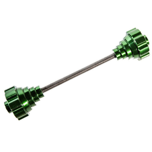 Abbey Tools Geiszler Truing Stand Adapter-Goodwynn's