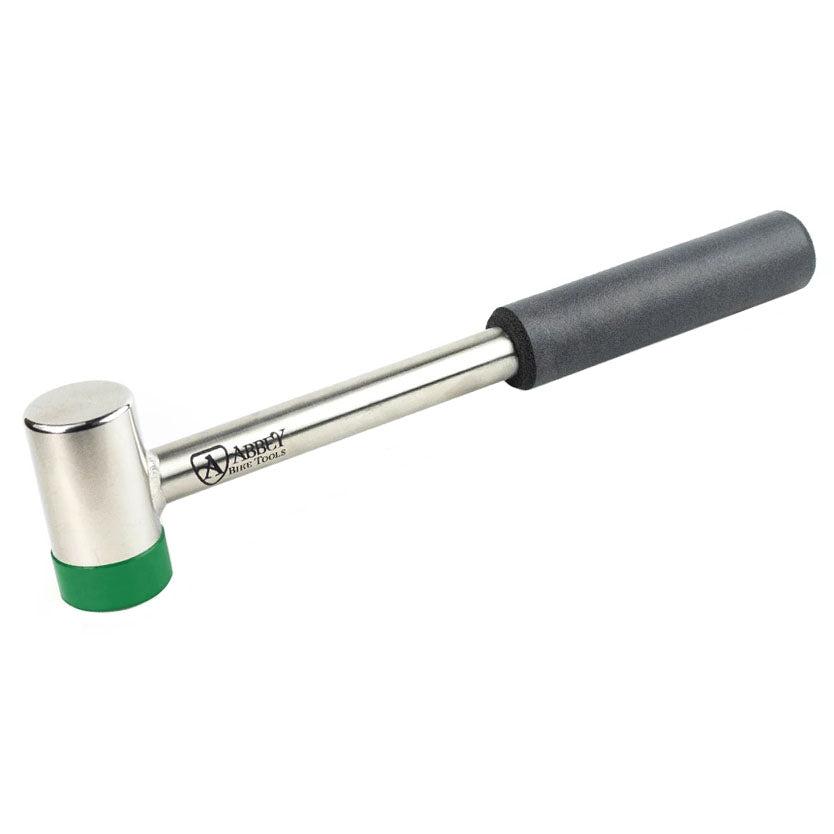 Abbey Tools Shop Hammer-Goodwynn'sGoodwynn's