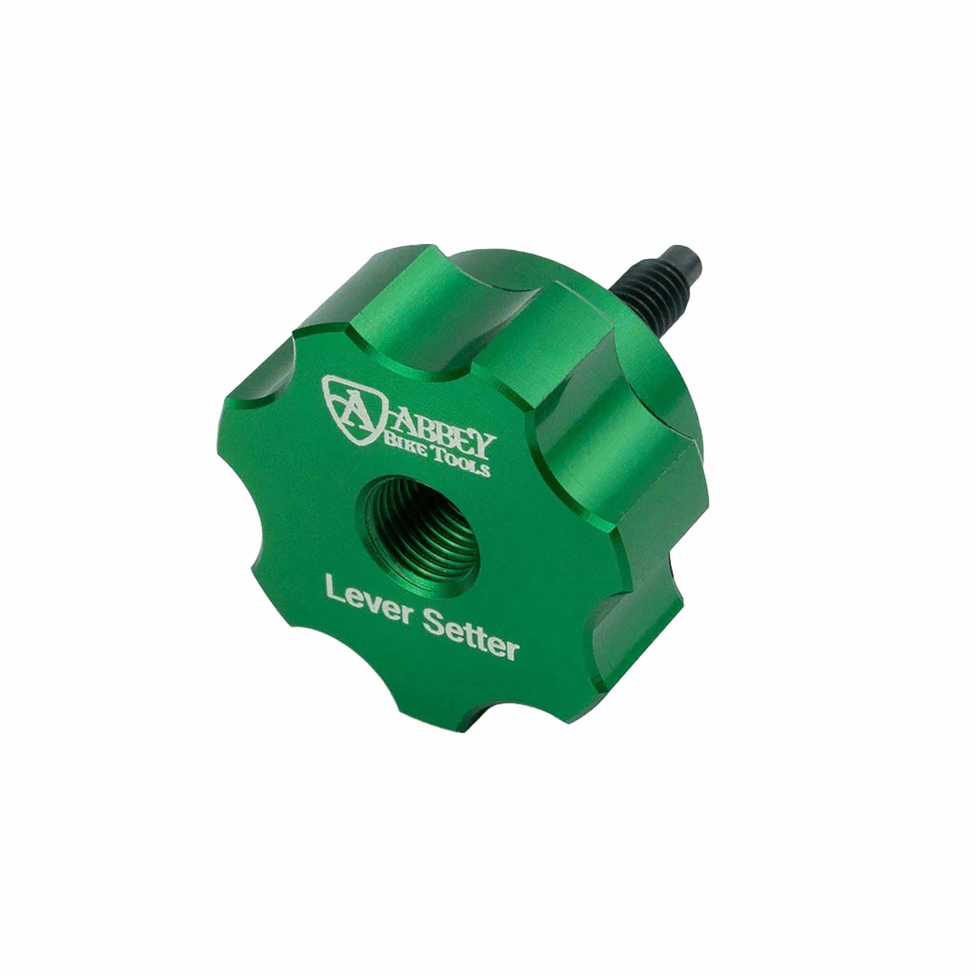 Abbey Tools Lever Setter-Goodwynn'sGoodwynn's