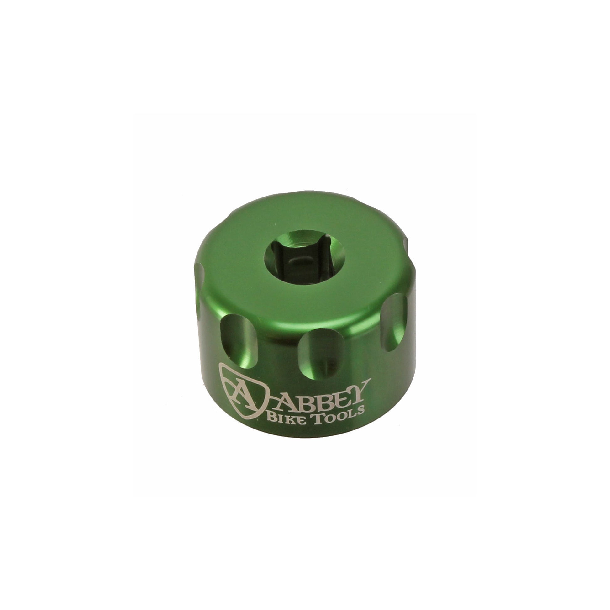 Abbey Tools Suspension Top Cap Socket 28mm-Goodwynn'sGoodwynn's
