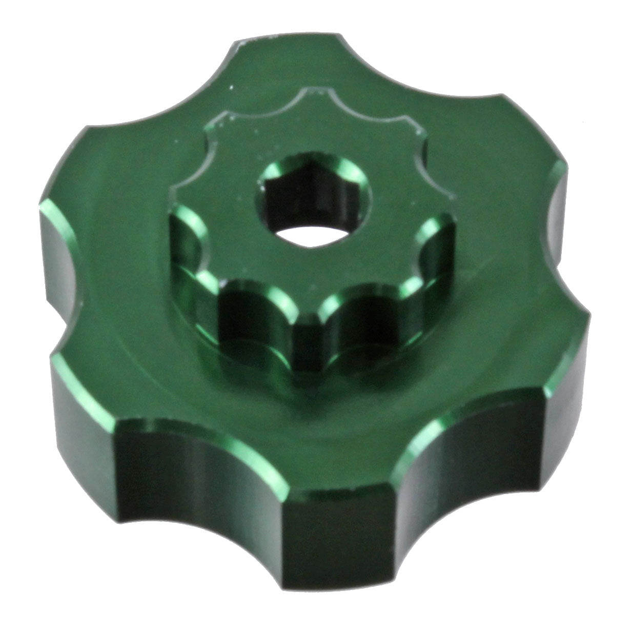 Abbey Tools Shimano Crank Preload Tool-Goodwynn'sGoodwynn's