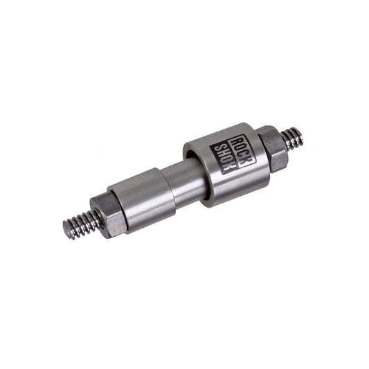 Abbey Tools DU Bushing Tool-Goodwynn's