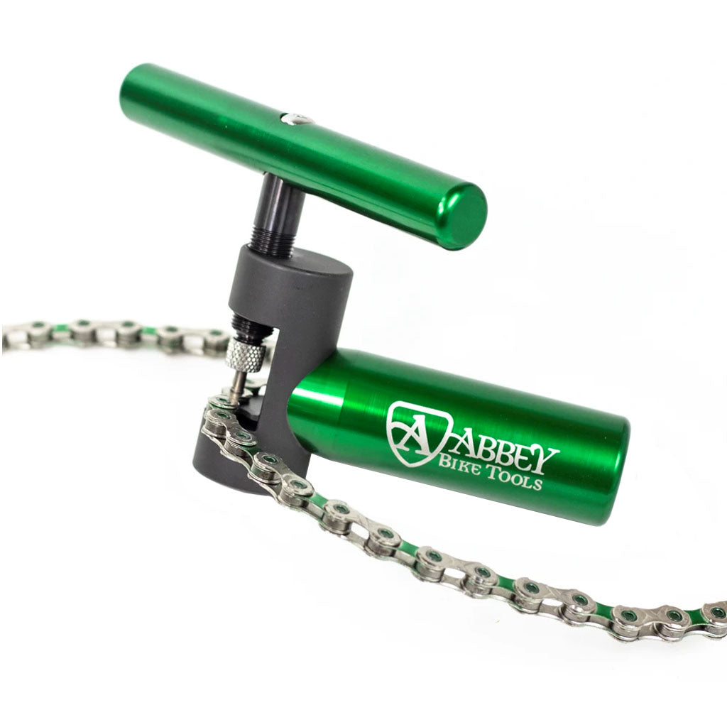 Abbey Tools Decade Chain Tool-Goodwynn'sGoodwynn's