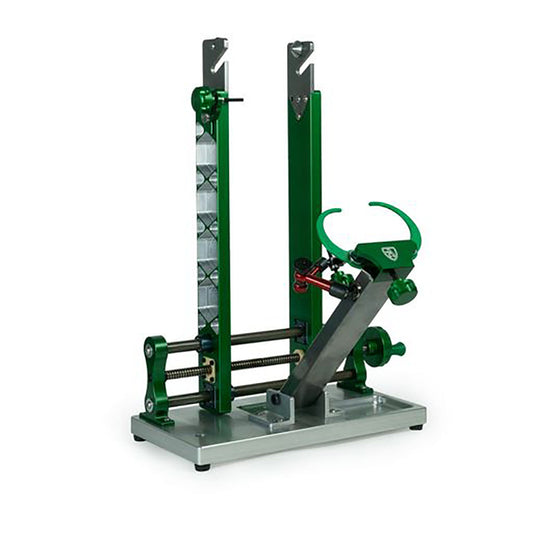 Abbey Tools The Truing Stand-Goodwynn's