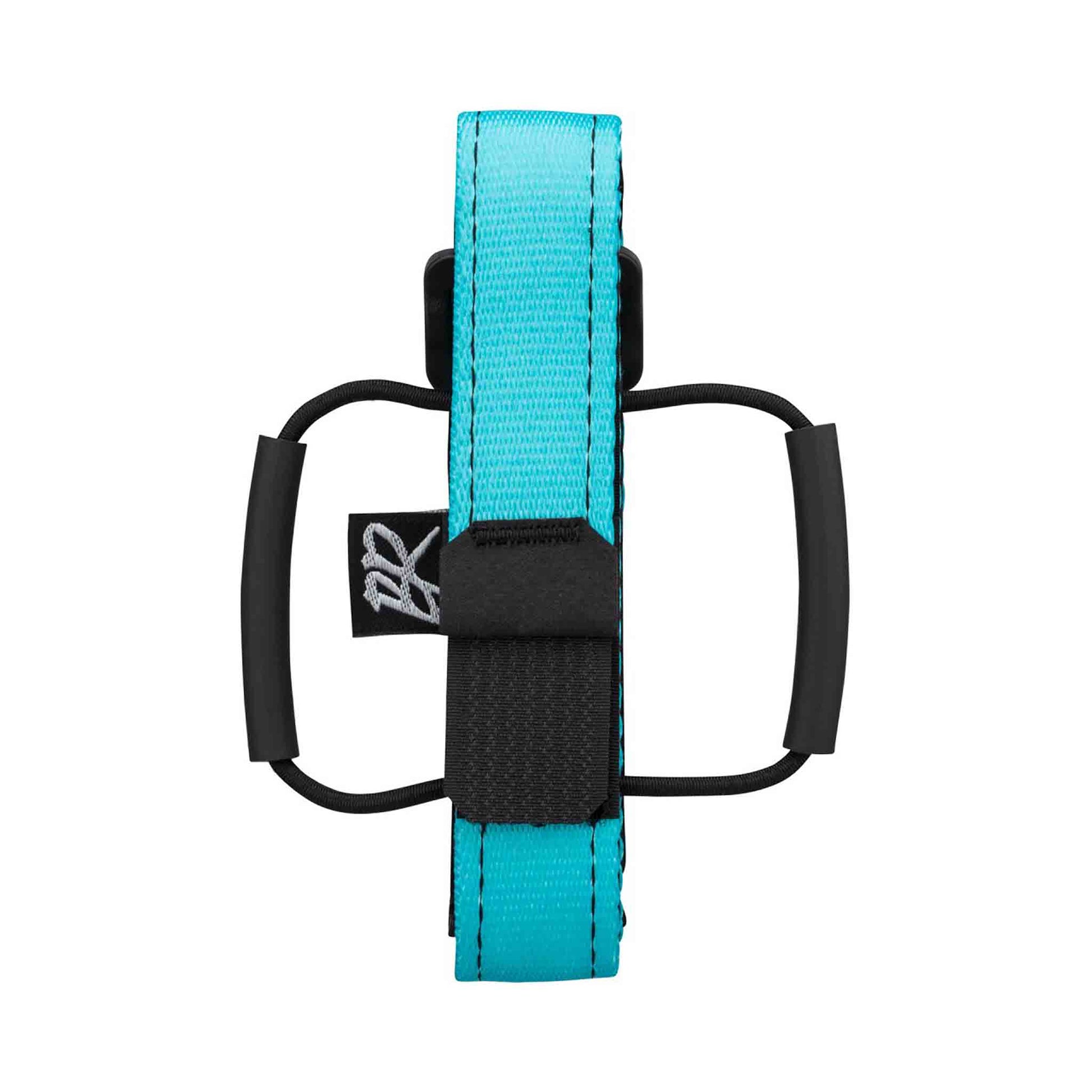 Backcountry Research Mutherload Frame Strap Turquoise-Goodwynn'sGoodwynn's