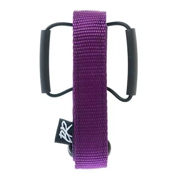 Backcountry Research Mutherload Frame Strap Purple-Goodwynn'sGoodwynn's