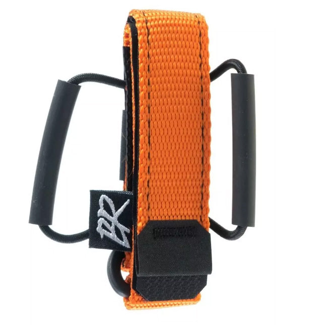 Backcountry Research Mutherload Frame Strap Orange-Goodwynn'sGoodwynn's