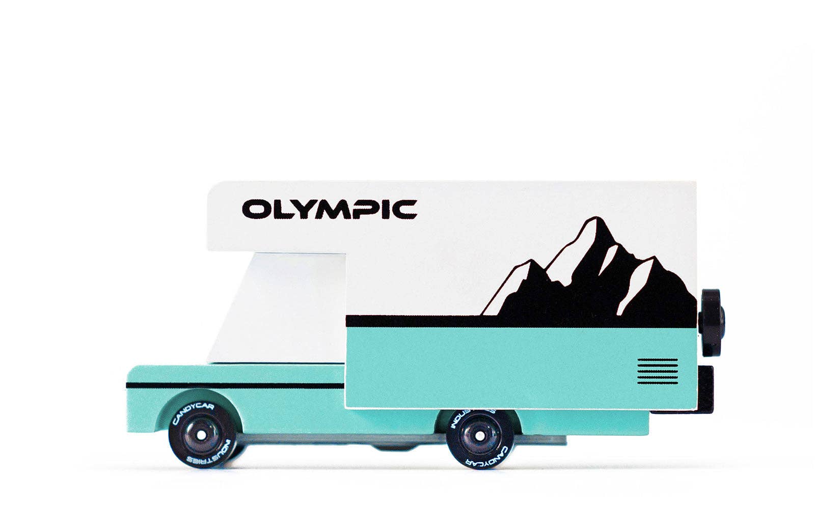 Candylab Toys - Olympic RV-Goodwynn'sGoodwynn's