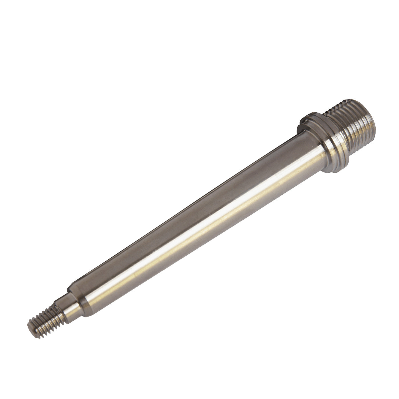 Burgtec Left CrMo Spindle Penthouse MK4 Pedal-Goodwynn'sGoodwynn's