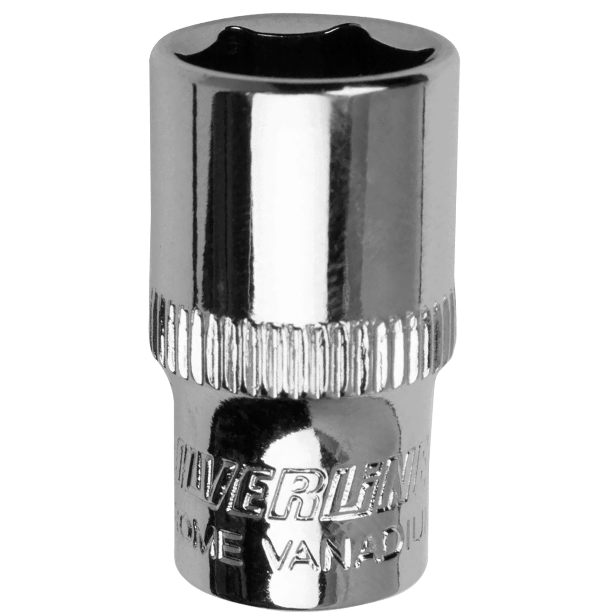 Burgtec 10mm Pedal Socket-Goodwynn'sGoodwynn's