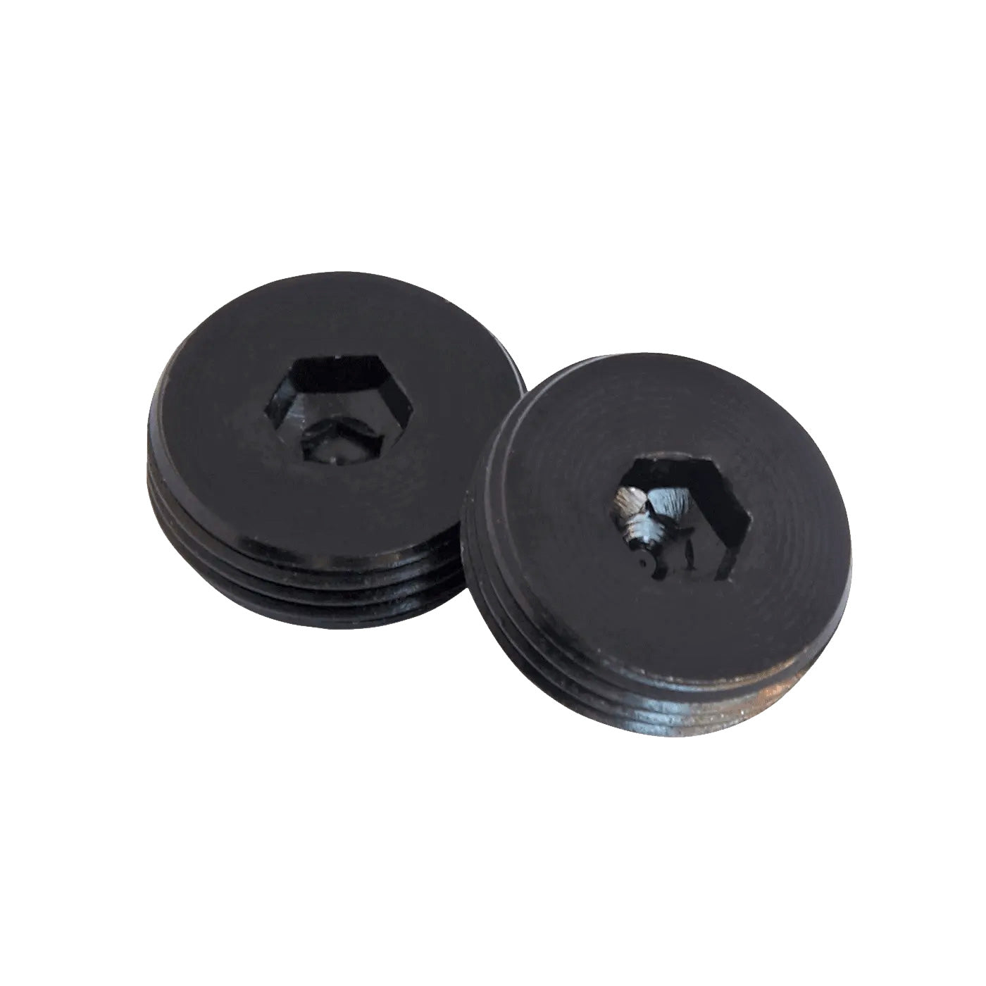 Burgtec Pedal End Caps Penthouse MK5 Pedals-Goodwynn'sGoodwynn's
