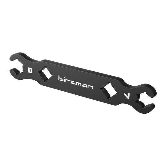 Birzman Hydraulic Brake Wrench 7 and 8mm-Goodwynn's
