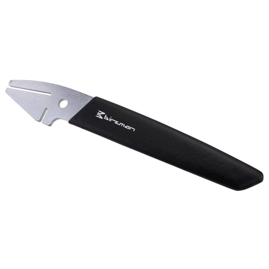 Birzman Rotor Straightening Tool-Goodwynn's