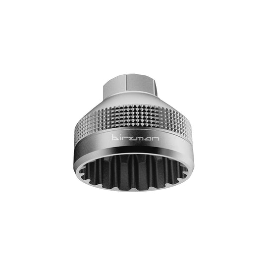 Birzman Shimano BB Socket (Hollowtech II)-Goodwynn's
