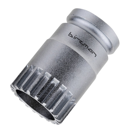 Birzman Shimano BB Socket 20 notch-Goodwynn's