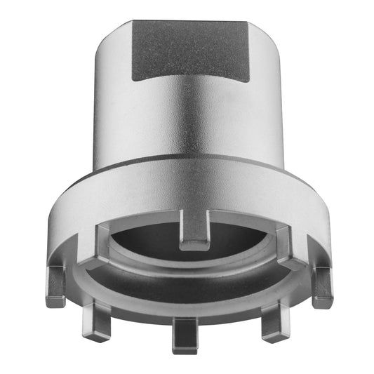 Birzman Bosch Socket 8 Notch - 43mm lockrings-Goodwynn's