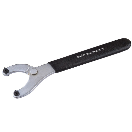 Birzman Bottom Bracket and Freewheel Tool-Goodwynn's