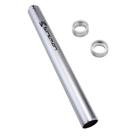 Birzman Crown Race Setting Tool-Goodwynn's