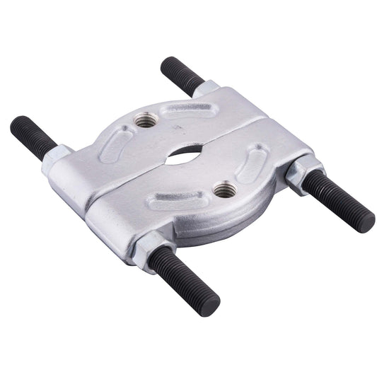 Birzman Universal Crown Race Removal Tool-Goodwynn's