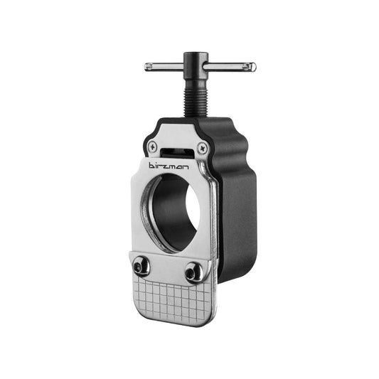 Birzman Threadless Saw Guide-Goodwynn's