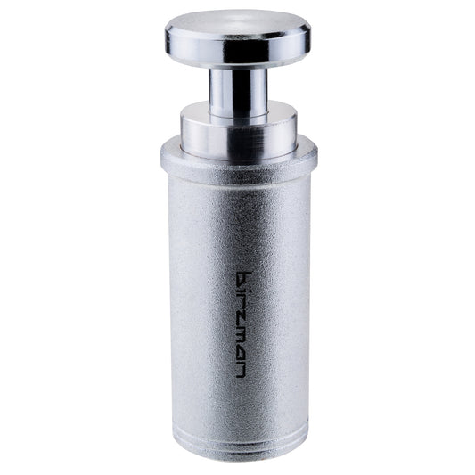 Birzman Threadless Nut Setting Tool-Goodwynn's
