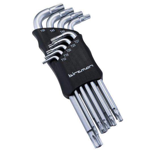 Birzman Torx Key Set-Goodwynn's