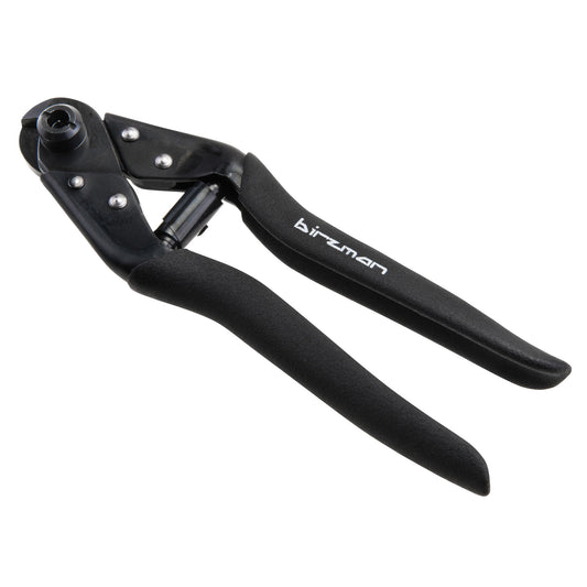 Birzman Housing/Cable Cutter-Goodwynn's