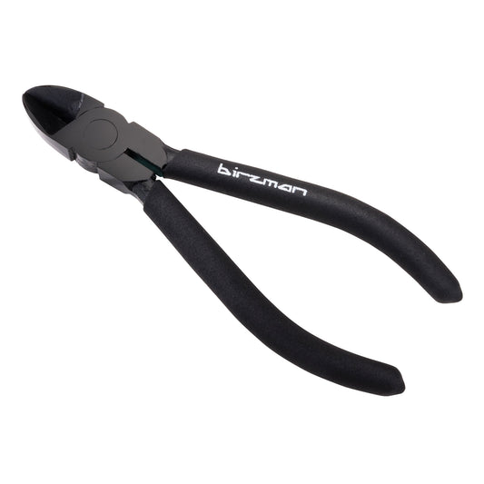 Birzman Diagonal Cutter Pliers-Goodwynn's