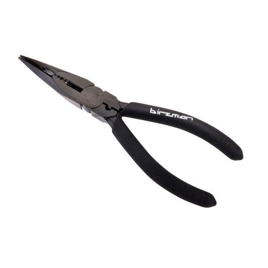 Birzman Needlenose Pliers-Goodwynn's