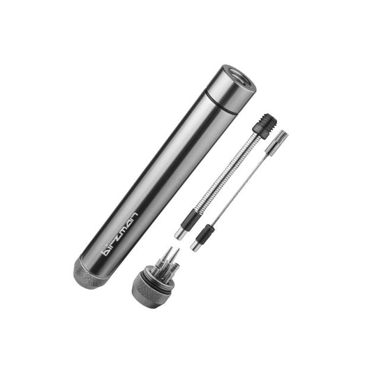 Birzman Internal Cable Routing Kit-Goodwynn's