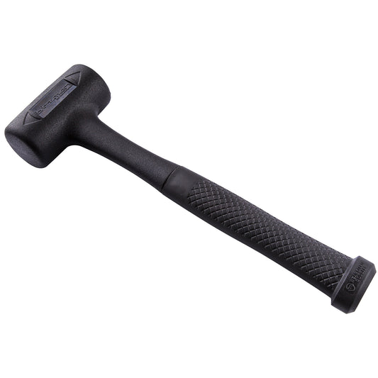 Birzman Studio Deadblow Hammer-Goodwynn's