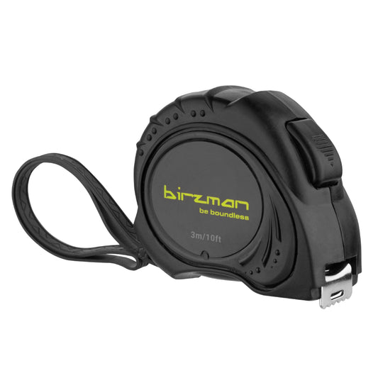 Birzman Tape Measure-Goodwynn's