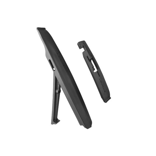 Birzman Wedge Wedge 2.0 Tire Lever Black-Goodwynn's
