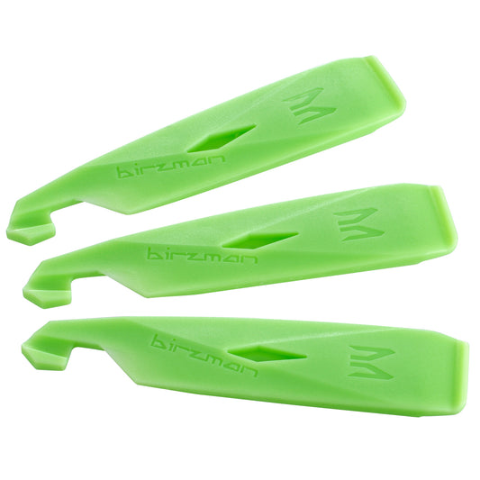 Birzman Wedge Tire Lever Set-Goodwynn's