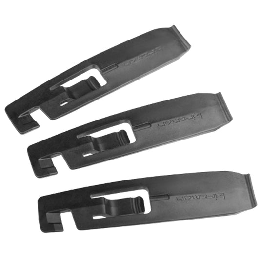 Birzman Tubeless Tire Lever Set-Goodwynn's