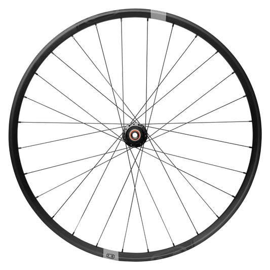 Crankbrothers Synthesis Alloy Gravel Rear Wheel 700c 12x142 XDR