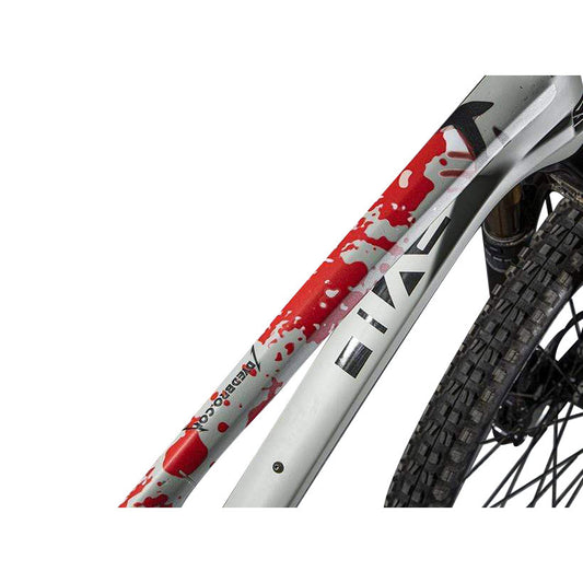 DYEDBRO Frame Protection Kill M All-Goodwynn's