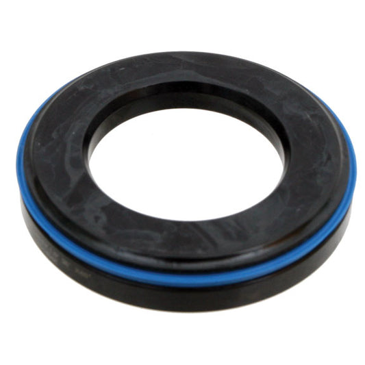 Cane Creek 110-Series Lower IS52/30 Black-Goodwynn's