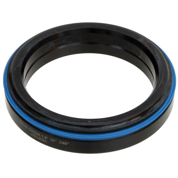 Cane Creek 110 IS52/40 Lower Headset-Goodwynn'sGoodwynn's