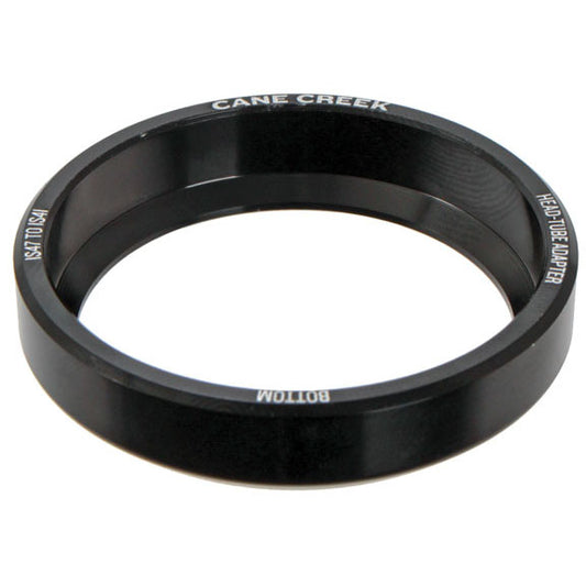 Cane Creek 40/110-Series Lower IS47>IS41/30 Black-Goodwynn's
