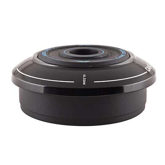 Cane Creek 10 ZS44/28.6 Short Cover Top Headset Black-Goodwynn's