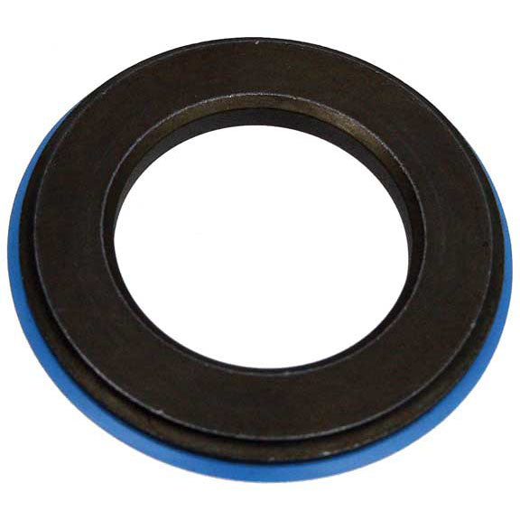 Cane Creek 40-Series Steel 52/30 Conversion Crown Race 1.5" to 1-1/8"-Goodwynn'sGoodwynn's