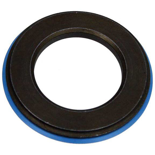 Cane Creek 40-Series Steel 52/30 Conversion Crown Race 1.5" to 1-1/8"-Goodwynn's