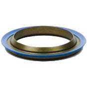 Cane Creek 40-Series Steel 38/26.4 1" Crown Race-Goodwynn'sGoodwynn's