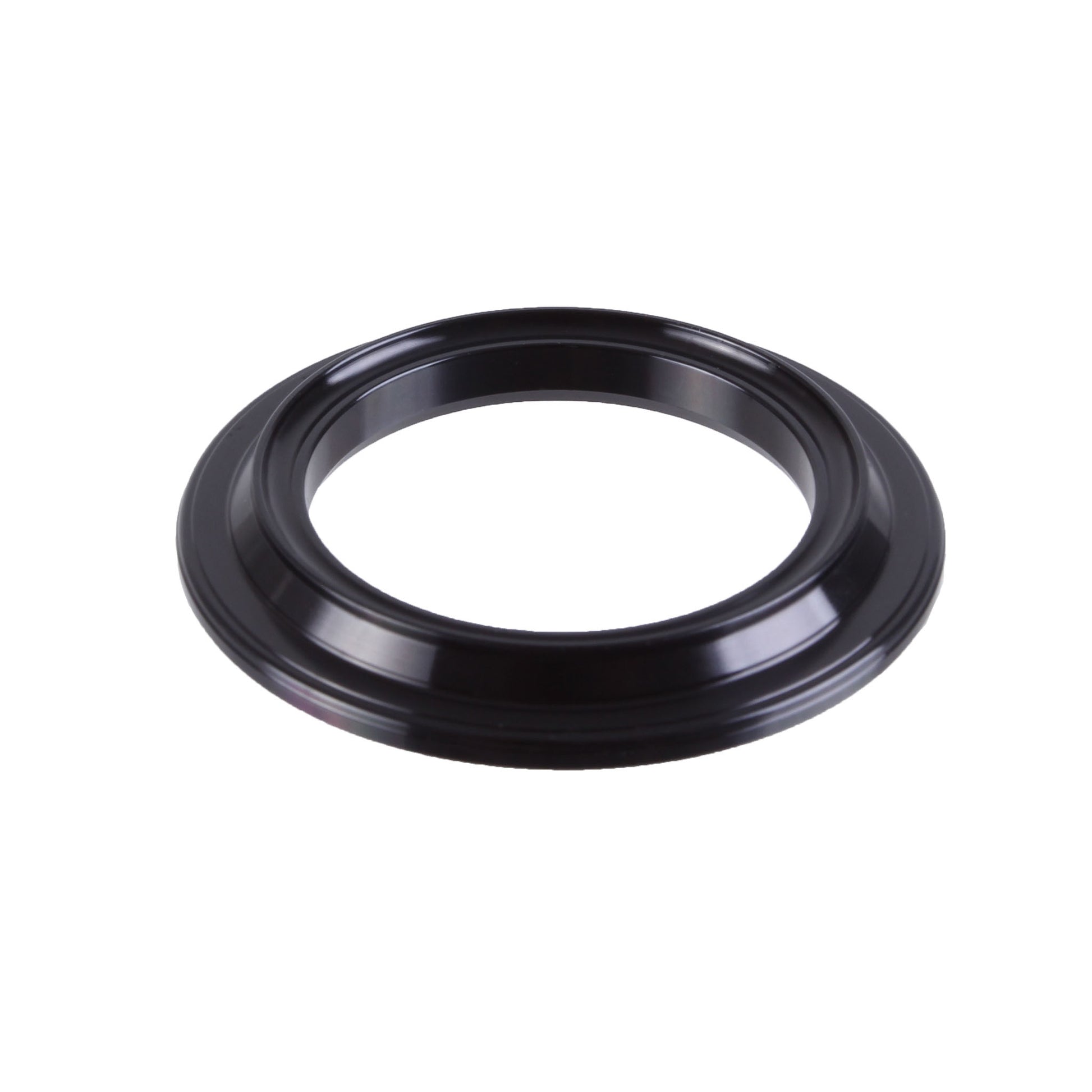 Cane Creek 110-Series Steel 52/33 Conversion Crown Race 1.5" to 1-1/4"-Goodwynn'sGoodwynn's