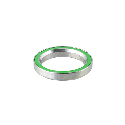 Cane Creek ZN40-Bearing 41mm Zinc Plated Each-Goodwynn's