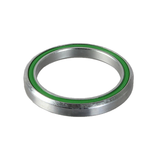 Cane Creek ZN40-Bearing 52mm Zinc Plated Each-Goodwynn's