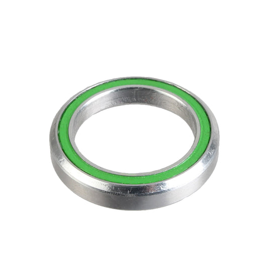 Cane Creek ZN40-Bearing 38mm Zinc Plated Each-Goodwynn's