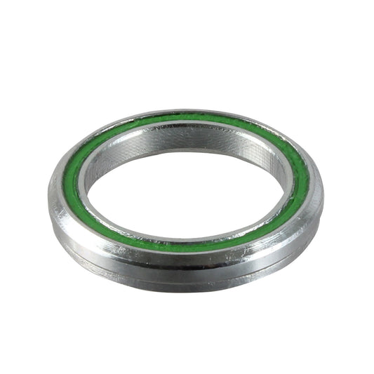 Cane Creek ZN40-Bearing 41.8mm Zinc Plated Each-Goodwynn's