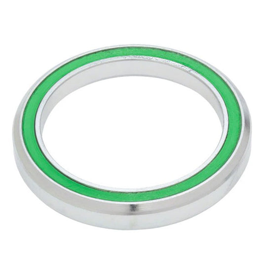 Cane Creek ZN40 Series Headset Bearing 49mm 36x45 degree-Goodwynn's